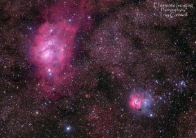 Lagoon M8 - Finished Crop1 - 141231.jpg