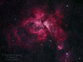 Eta Carina 140414.jpg