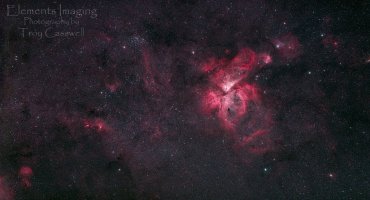 Eta Carina CLS-CCD 140403.jpg