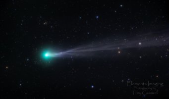 Comet-Lovejoy-150116.jpg