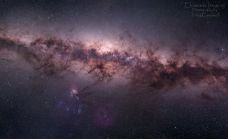 Milky Way - 150111.jpg