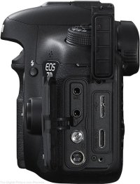 Canon-EOS-7D-Mark-II-Ports.jpg