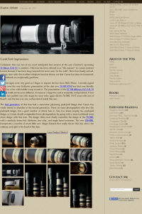 DustinAbbott.net_-_2015-02-15_20.10.46.png