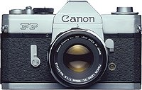 Canon 1964_fp.jpg
