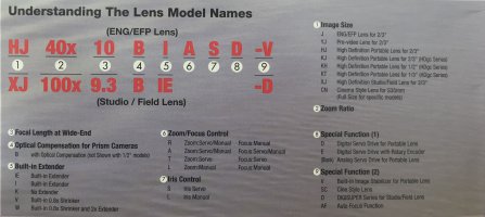 Canon Lens Name Guide.jpg