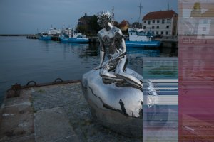 IMG_1688.jpg