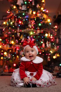 Baby_Christmas.jpg