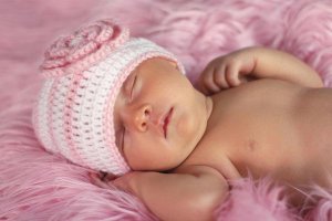 Infant.jpg