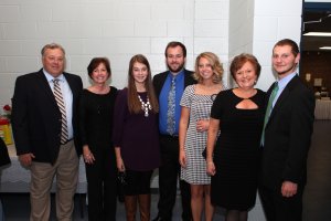 IMG_2457.JPG