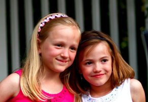 IMG_0677.JPG