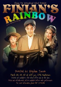 FinianRainbow_lowres.jpg