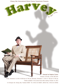 Harvey-Poster-fax-fixed.png