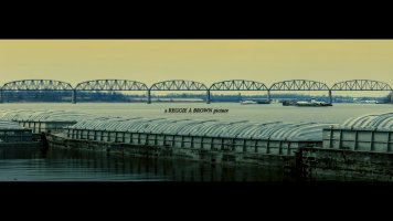 The Bridge_00000.jpg