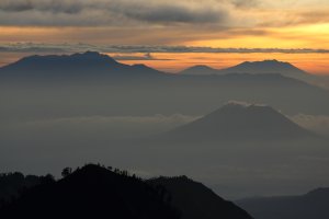Indonesie-Geschaald_428.JPG