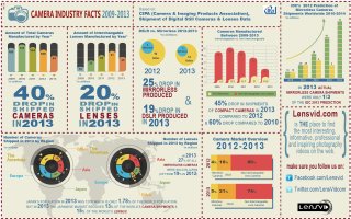Infographic-1920-1200-ver-2-0.jpg