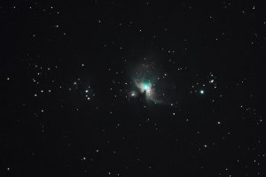 OrionNebula_1.0sec_X_87_1024.jpg