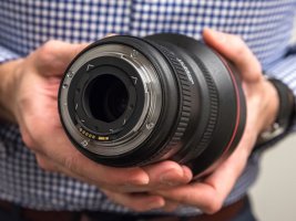 Canon 11-24mm rear gel filter.jpg