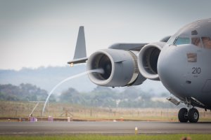 Australian International Airshow 2015 (5 of 36).jpg