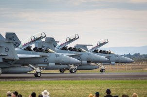 Australian International Airshow 2015 (10 of 36).jpg