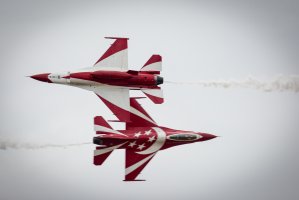 Australian International Airshow 2015 (13 of 36).jpg