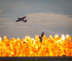Australian International Airshow 2015 (18 of 36).jpg