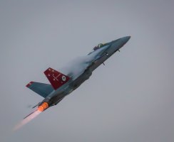 Australian International Airshow 2015 (28 of 36).jpg