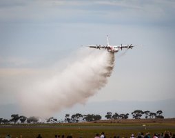 Australian International Airshow 2015 (23 of 36).jpg