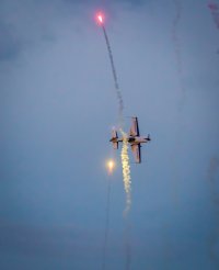 Australian International Airshow 2015 (34 of 36).jpg