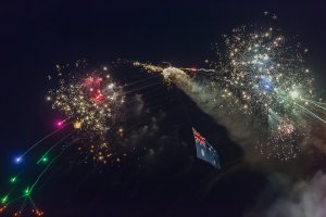 Australian International Airshow 2015 (35 of 36).jpg