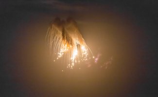 Australian International Airshow 2015 (36 of 36).jpg