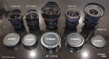 canon-wide.jpg