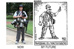 NOW&FUTURE-FINAL-SMALL FILE.jpg