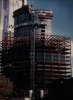 Grosvernor-Place-Sydney-1985.OPT.jpg