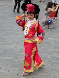Chinese Young Lady.jpg