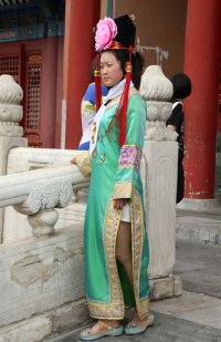 Thoughtful in China.jpg