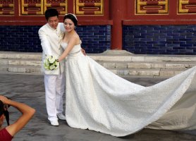 Wedding Photographer.jpg