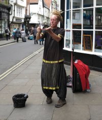 York street performer.jpg