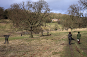 Londesborough Hall.png