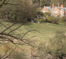 Londesborough Hall 100%.png