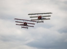 Australian International Airshow 2015 Friday (108 of 156).jpg
