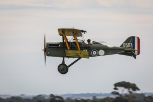 Australian International Airshow 2015 Friday (115 of 156).jpg