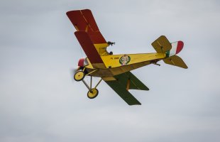 Australian International Airshow 2015 Friday (120 of 156).jpg