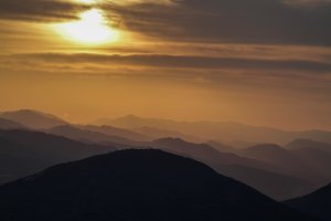 a year in shanghai_0025.jpg