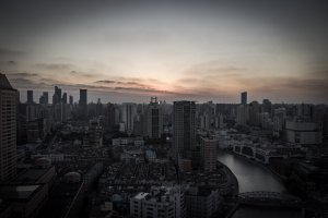 a year in shanghai_0030.jpg