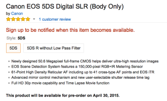 Screen Shot 2015-03-05 at 4.41.48 PM.png