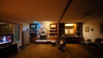 Fireplace_25142.JPG