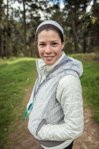 OAK-EucalyptisSarPortrait2-lowres.jpg