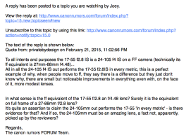 Screen Shot 2015-03-07 at 12.59.24 PM.png