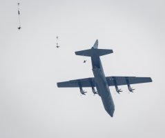 Australian International Airshow 2015 (3 of 36).jpg