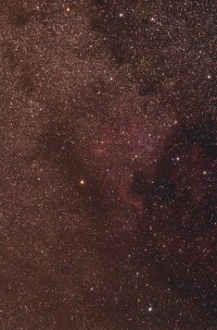 NGC7000 1200x800 - portrait.jpg